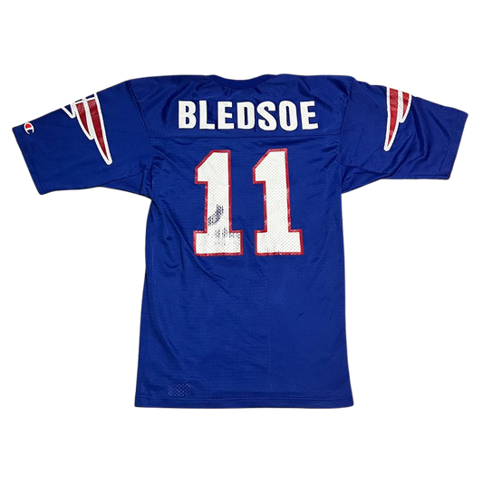 New England Patriots Jersey