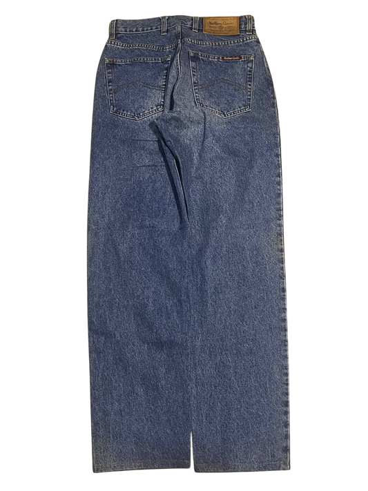 Marlboro Vintage Jeans