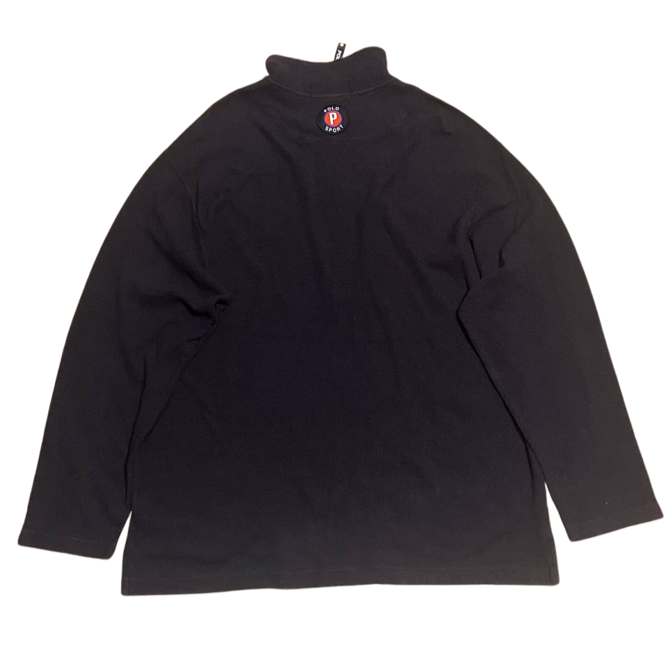 Polo Sports Ralph Lauren