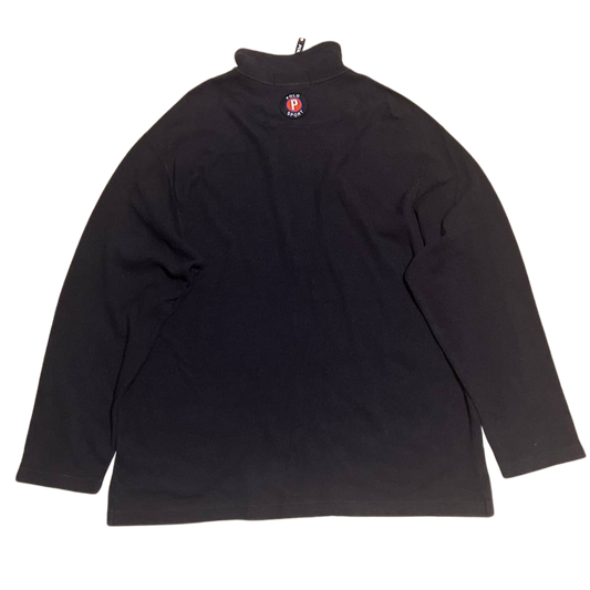 Polo Sports Ralph Lauren