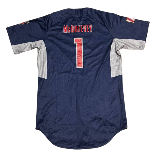 Cardinals Baseball Jersey