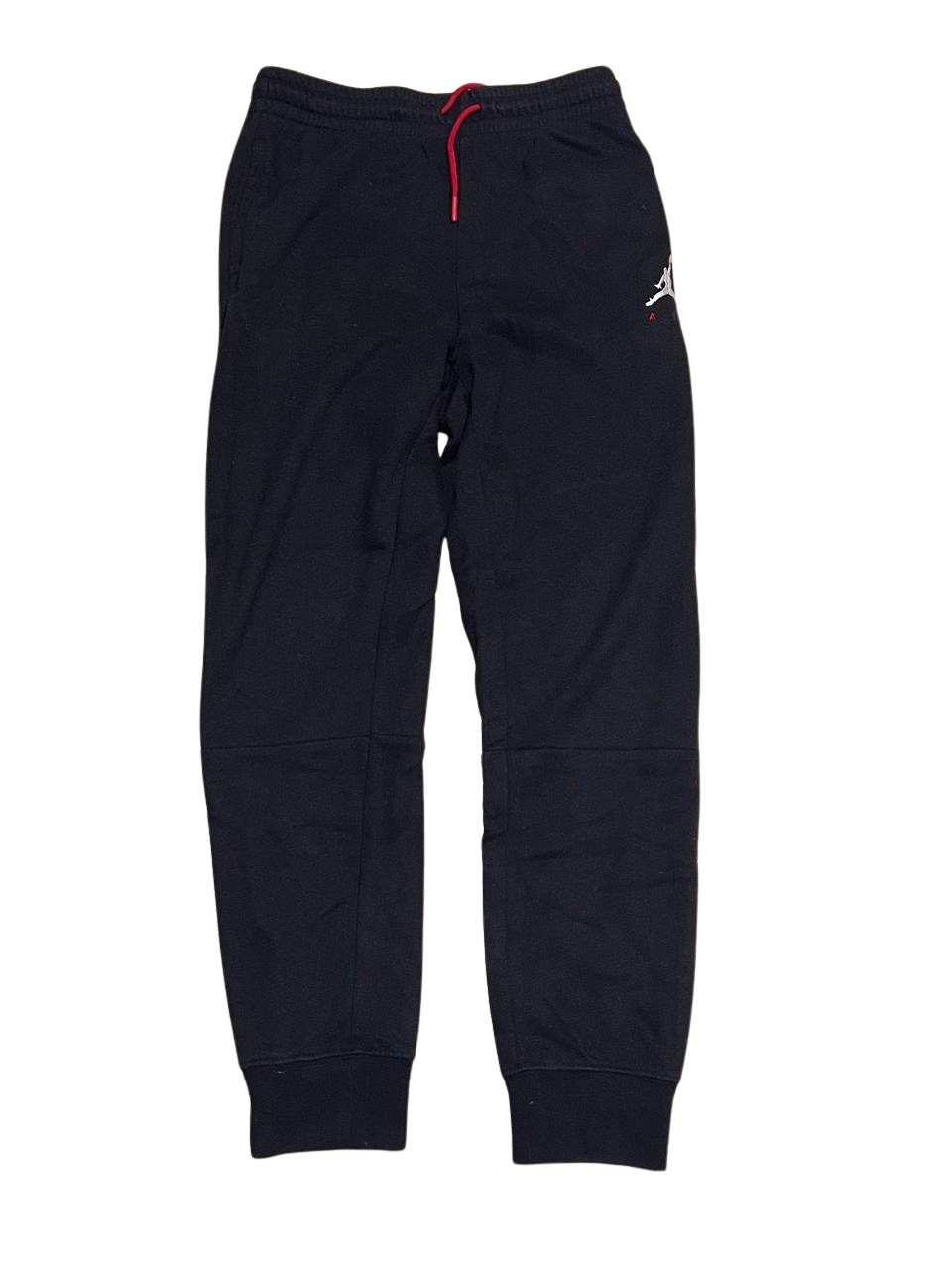 Jordan Jogger Pants