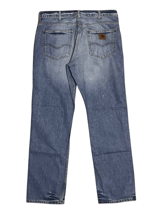 Carhartt Denim pants