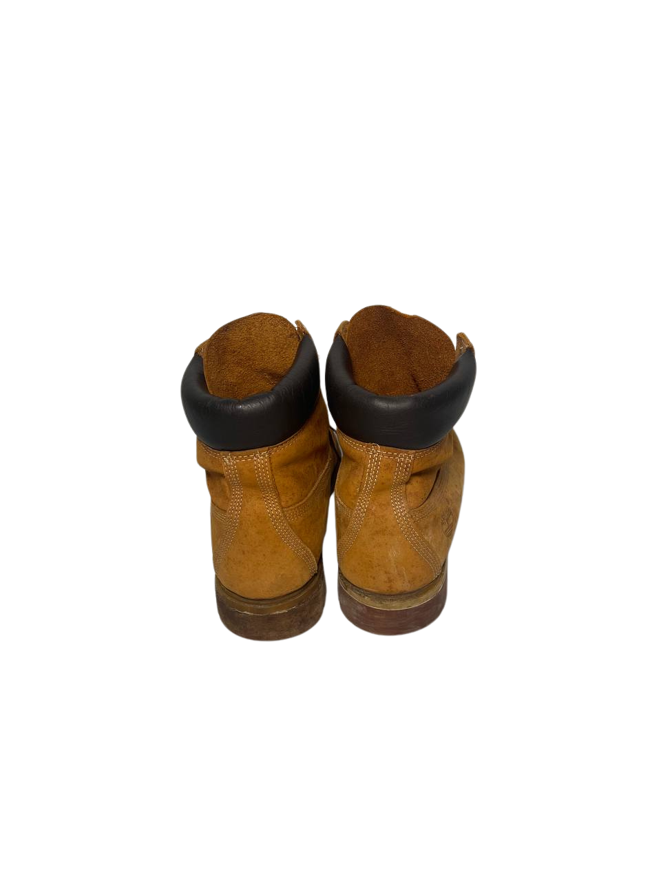 Timberland® Men's Premium 6-Inch Waterproof Boot