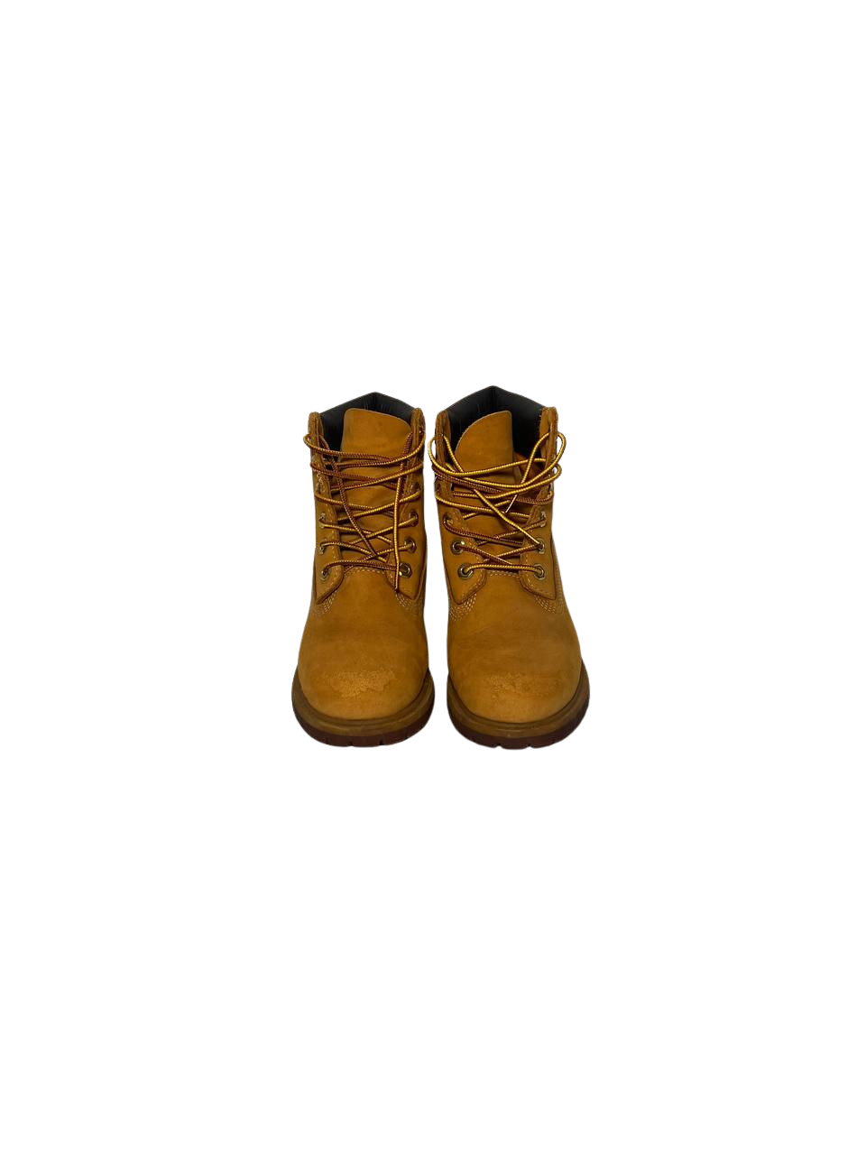 Timberland® Women's Premium 6-Inch Waterproof Boot