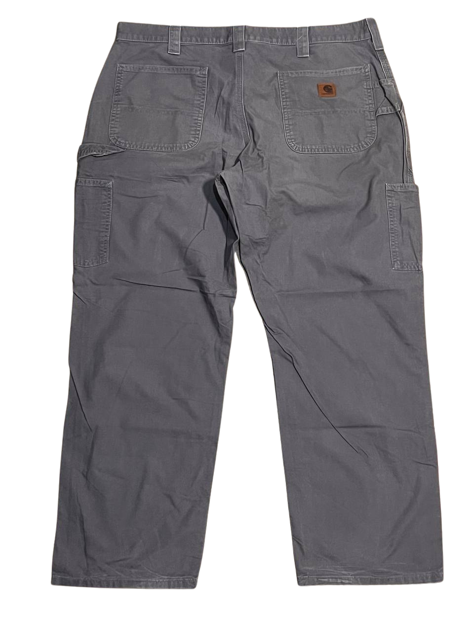 Carhartt Carpenter Pants