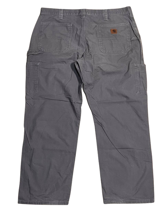 Carhartt Carpenter Pants