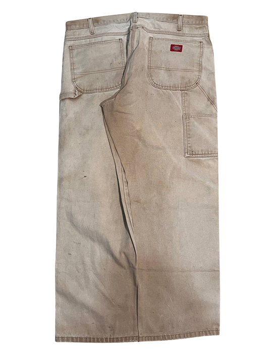 Y2k Dickies Carpenter Pants