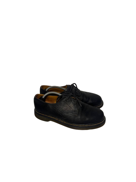 Dr.Martens 1461 Virginia Leather Shoes