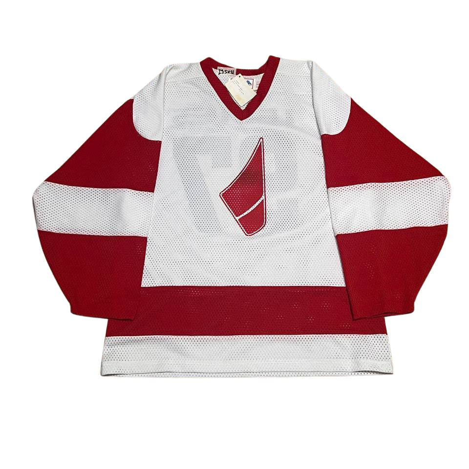Unknown Hockey Jersey