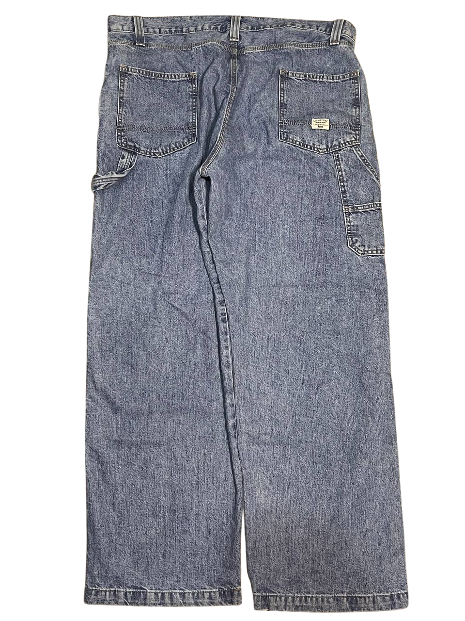 Levi's Strauss Carpenter Pants