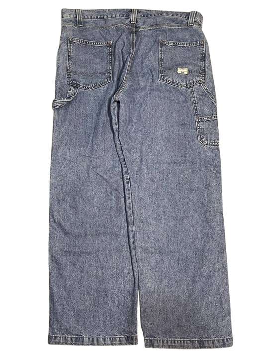 Levi's Strauss Carpenter Pants