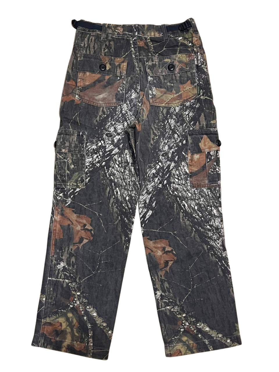 FieldStaff Realtree pants