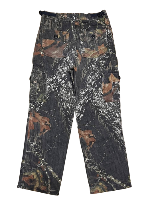FieldStaff Realtree pants