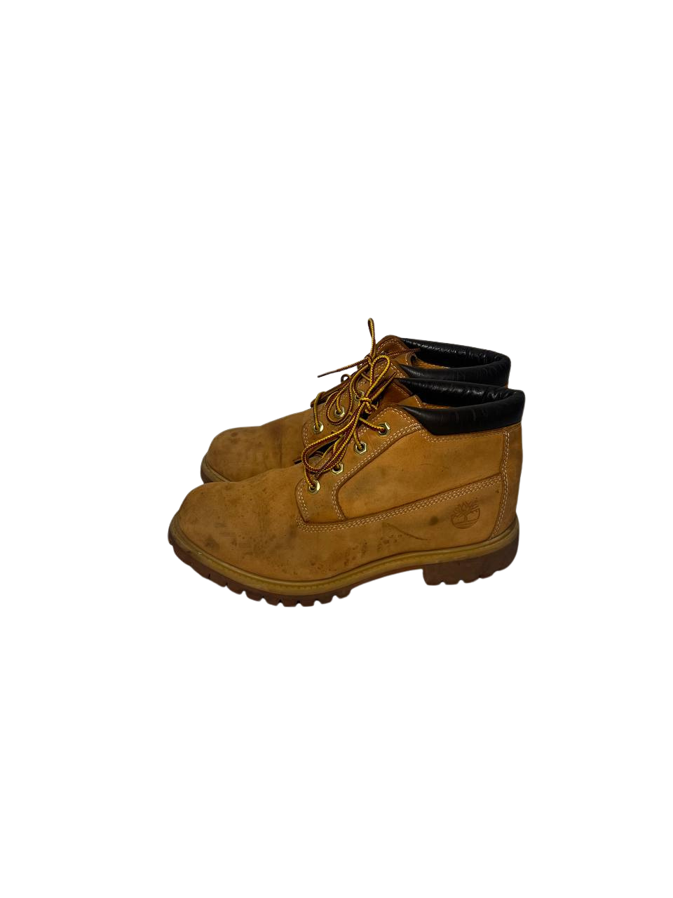 Timberland® Men's Mid cut Waterproof Boot