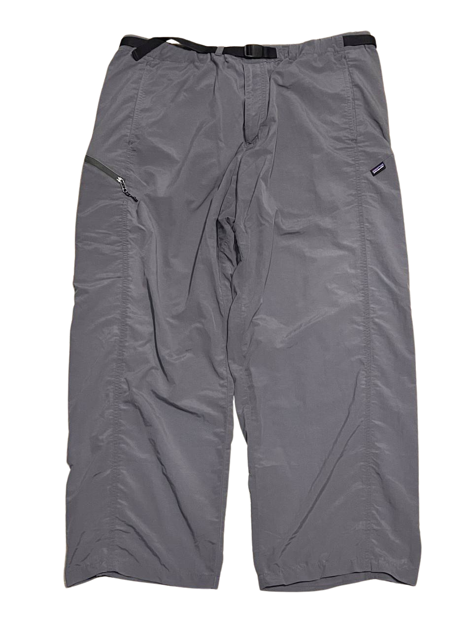 Patagonia Track Pants