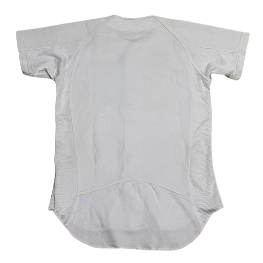 Rawlings Baseball Jersey