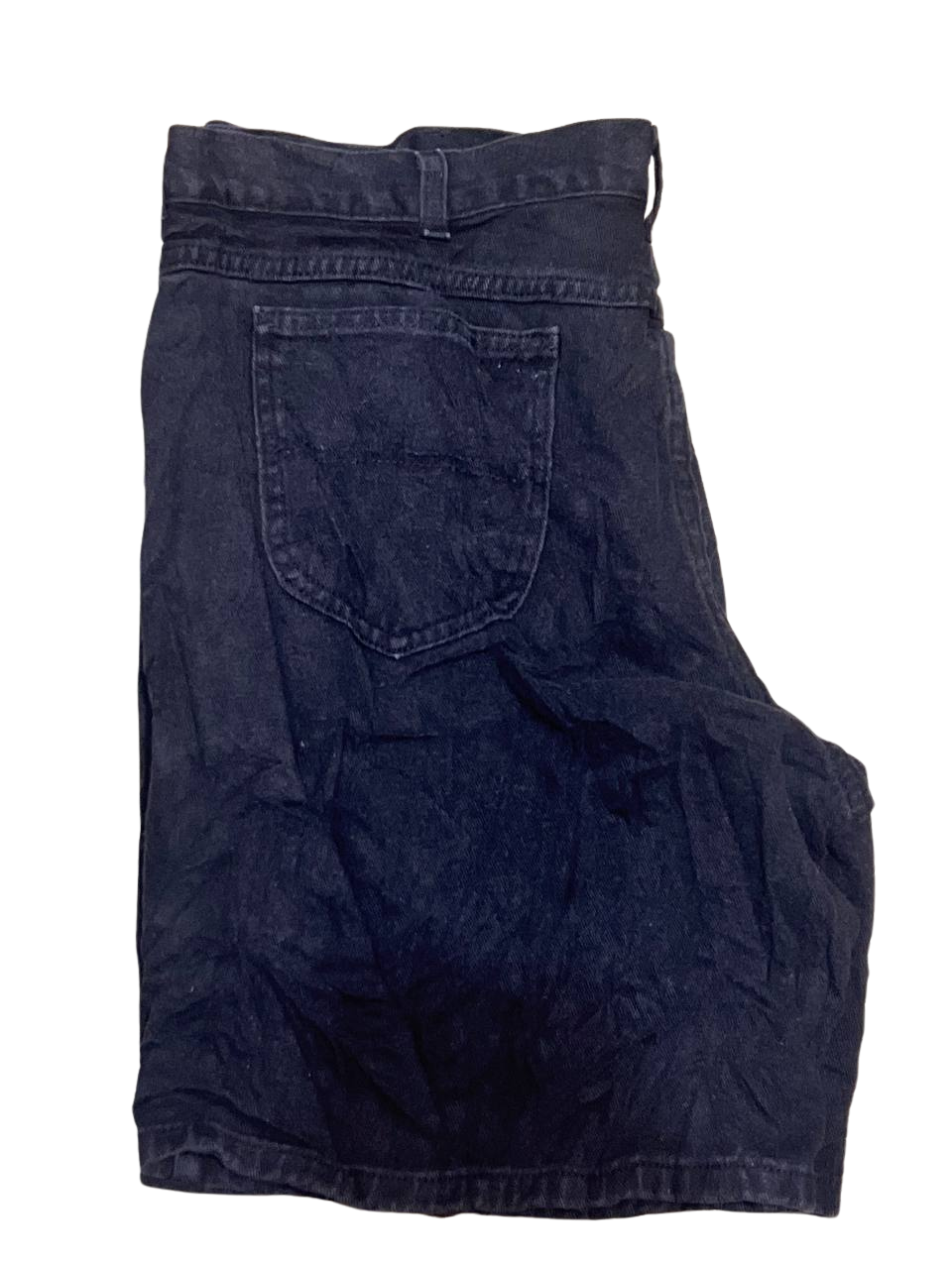 Riders Denim Jorts