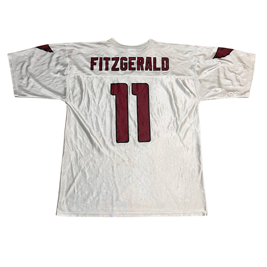 Arizona Cardinals Jersey