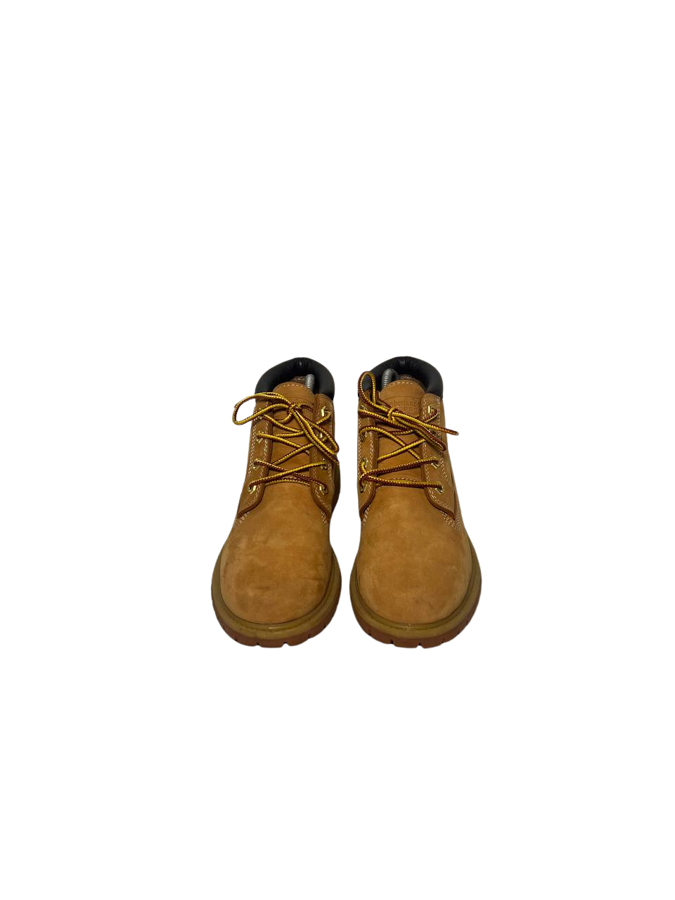 Timberland® Women's Mid Cut Waterproof Boot