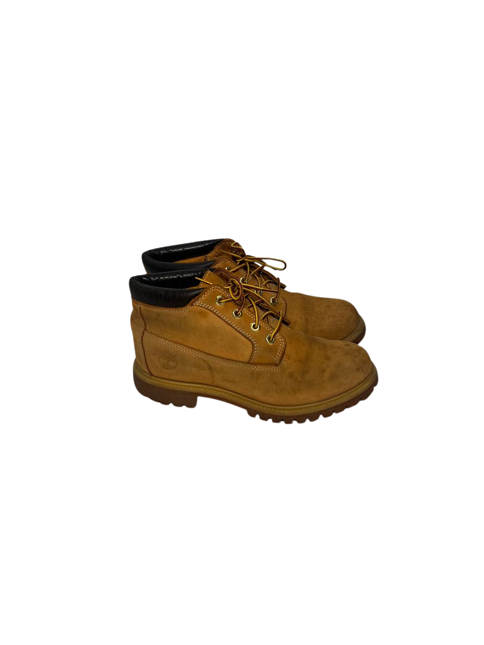 Timberland® Men's Mid cut Waterproof Boot