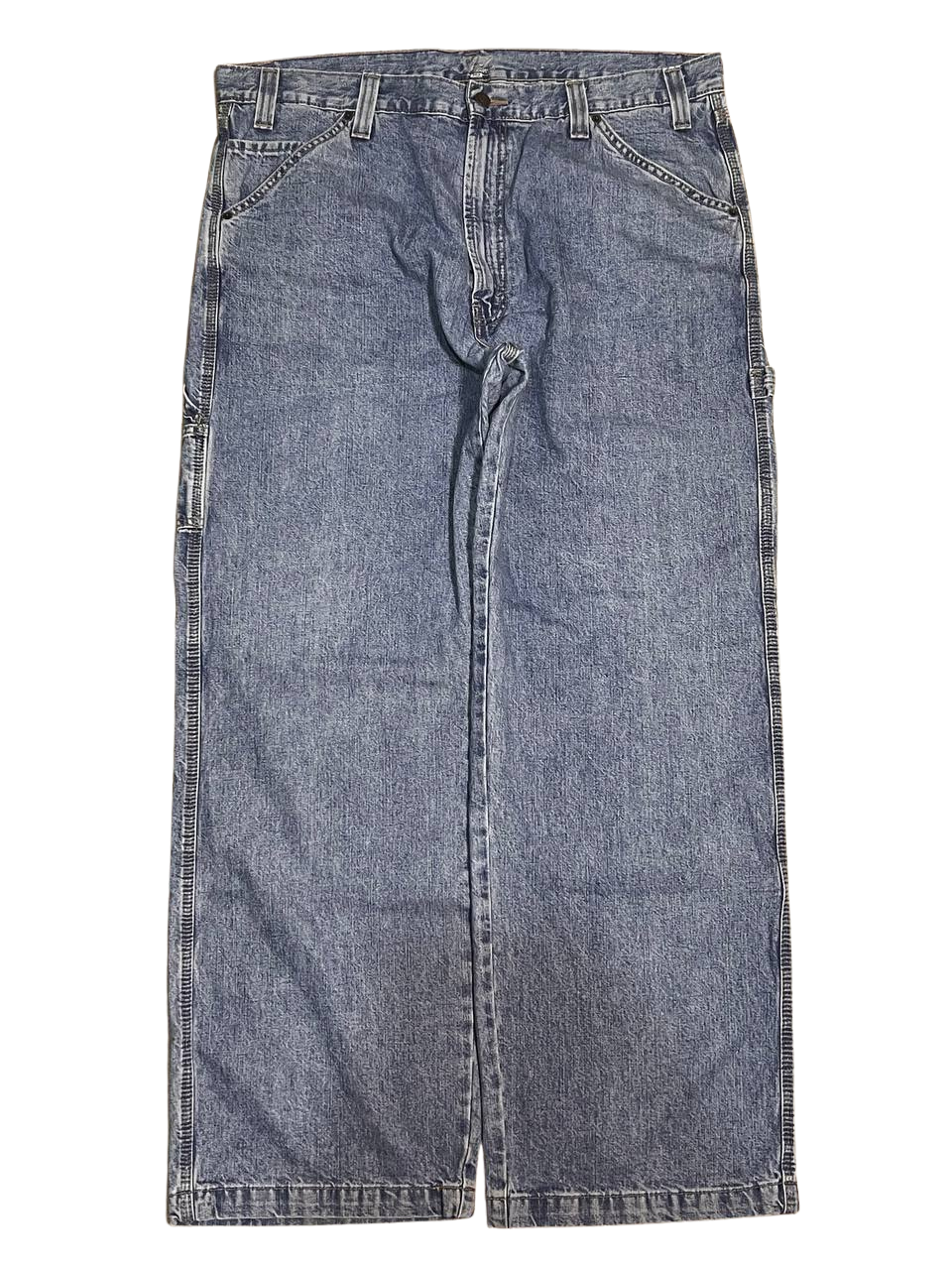 Levi's Strauss Carpenter Pants