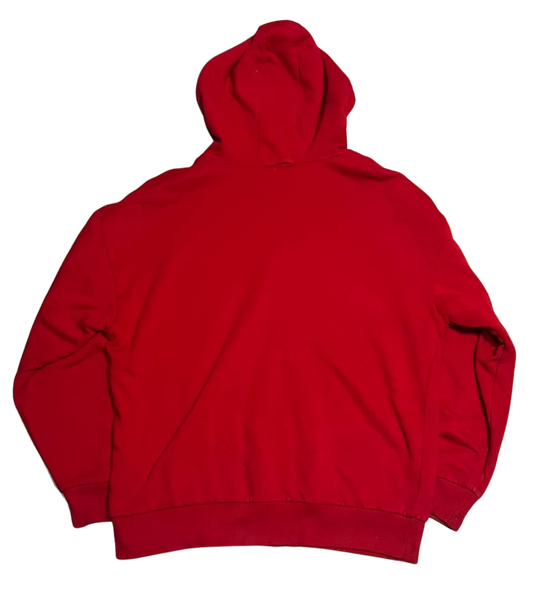 Dickies Heavyweight Full Zip