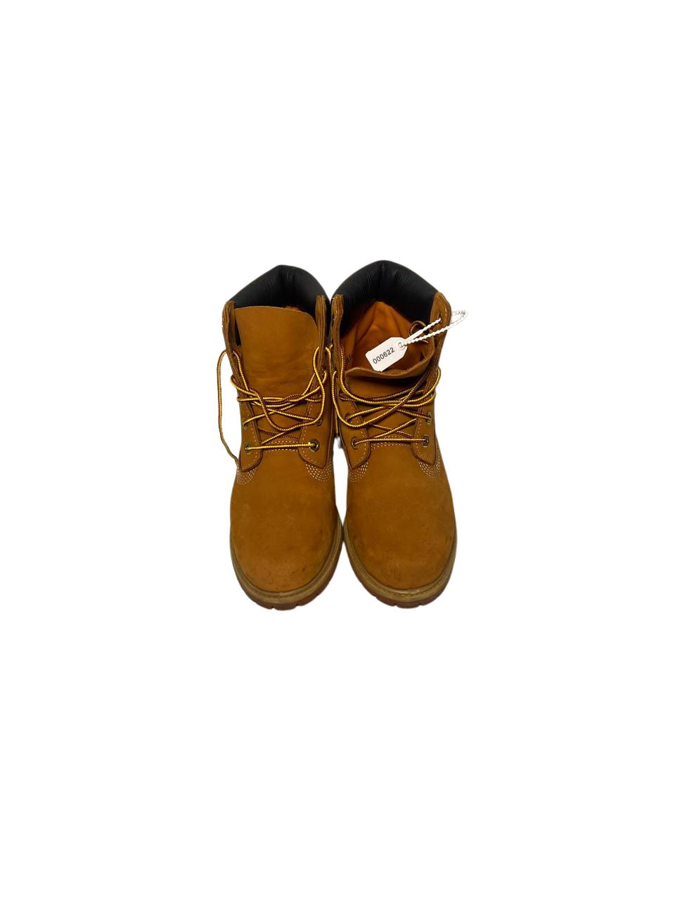 Timberland® Women's Premium 6-Inch Waterproof Boot