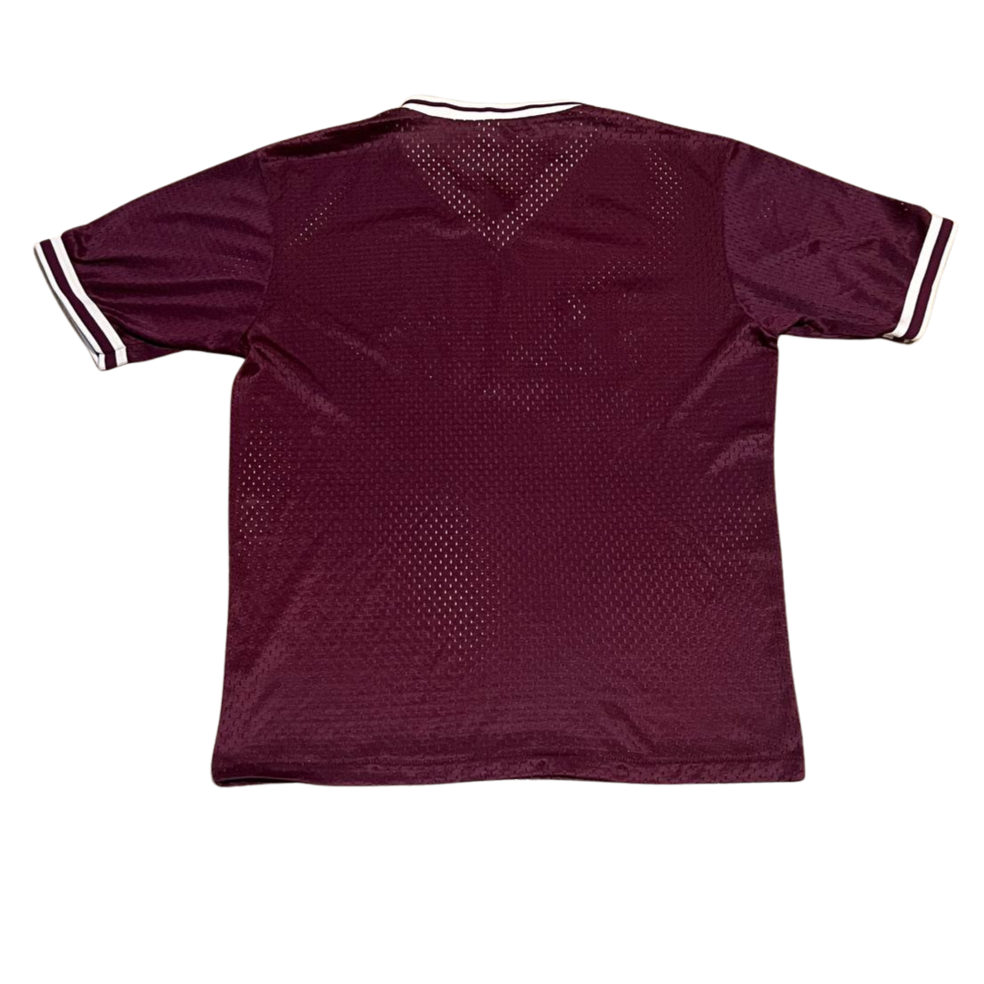 Unicorn Jersey