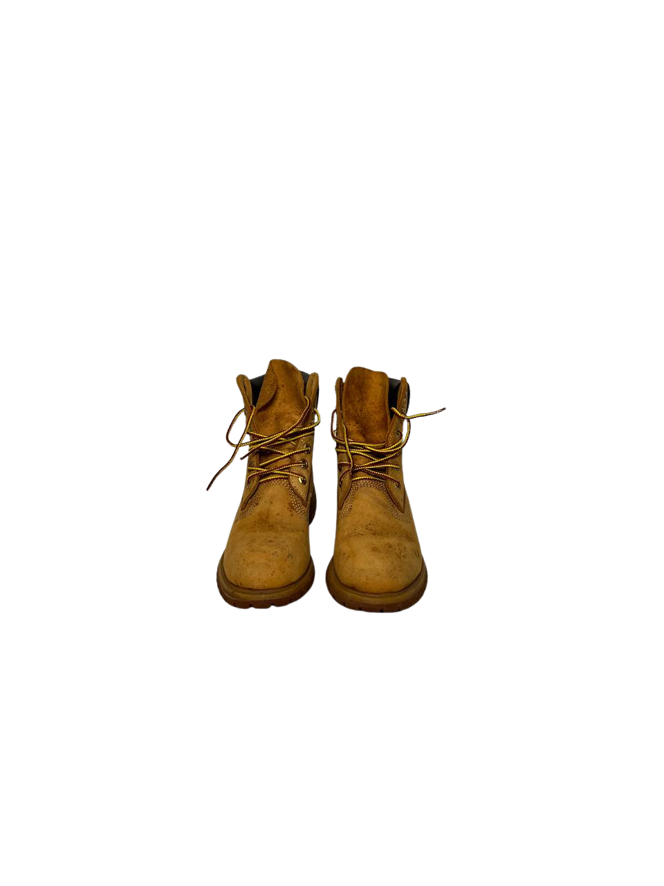 Timberland® Women's Premium 6-Inch Waterproof Boot