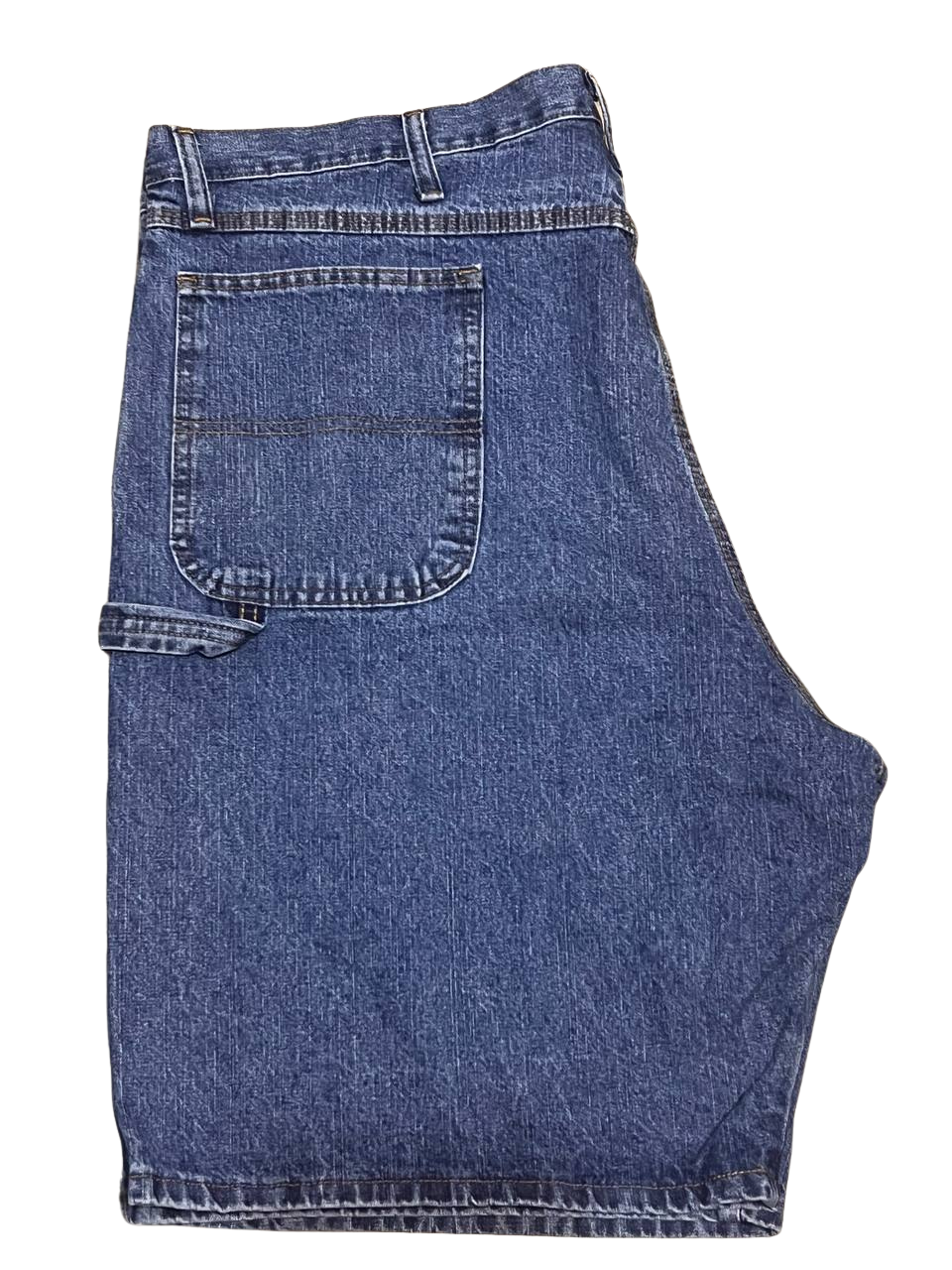 Carpenter Denim Jorts