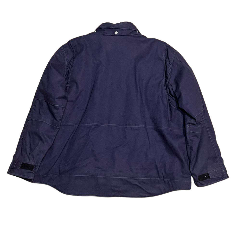 Carhartt Flame Resistant Jacket