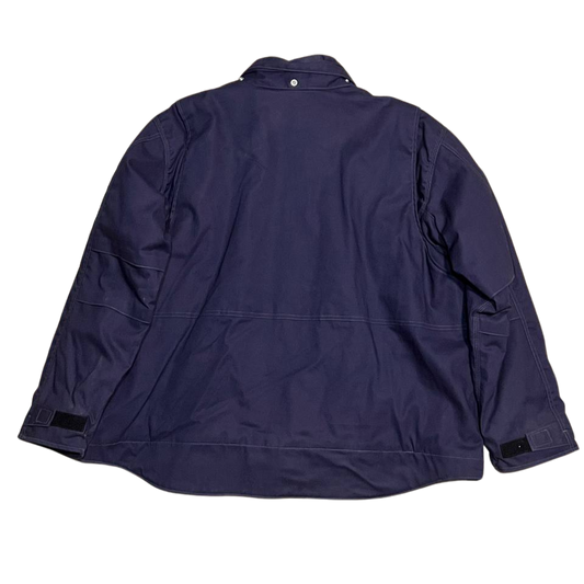 Carhartt Flame Resistant Jacket
