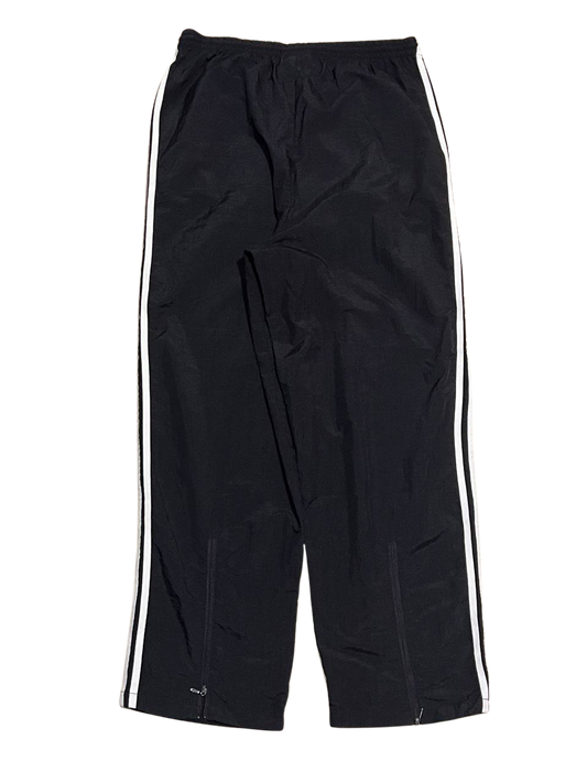 Adidas Track pants