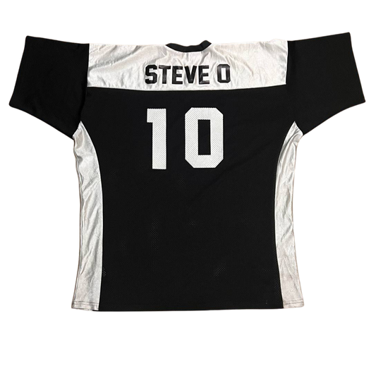 D33P SIXERZ Steve O #10 Jersey