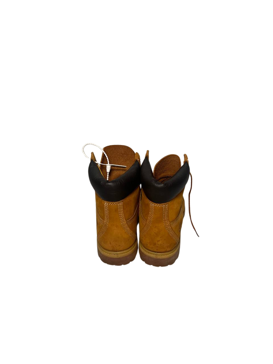 Timberland® Women's Premium 6-Inch Waterproof Boot
