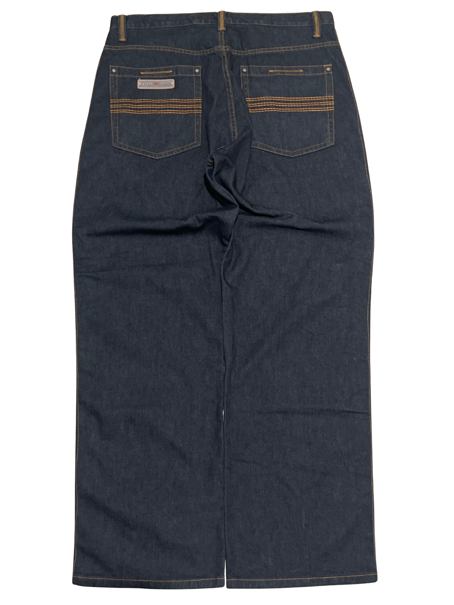 Y2k Phatfarm Vintage Jeans