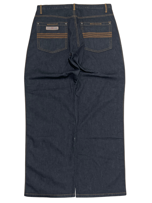 Y2k Phatfarm Vintage Jeans