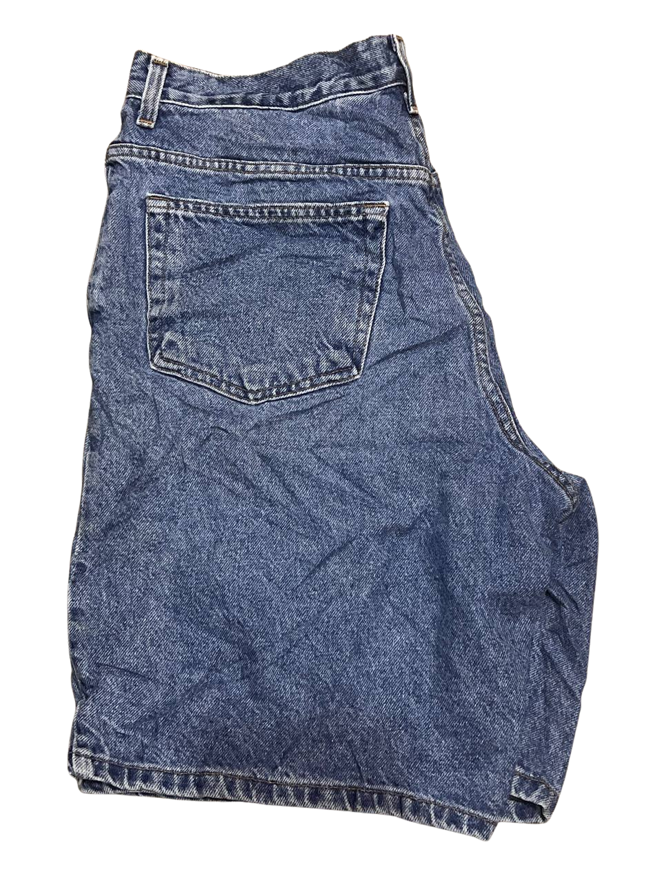 Old navy Bluejeans Denim Jorts
