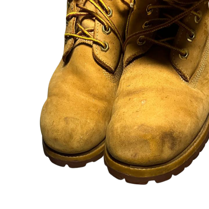 Timberland 10.5 men's Premium 6-Inch Waterproof Boot