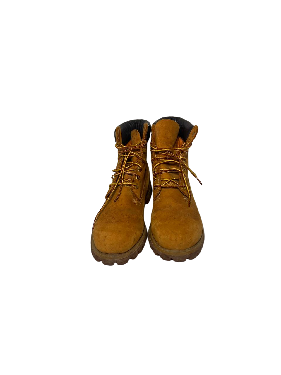 Timberland® Men's Premium 6-Inch Waterproof Boot