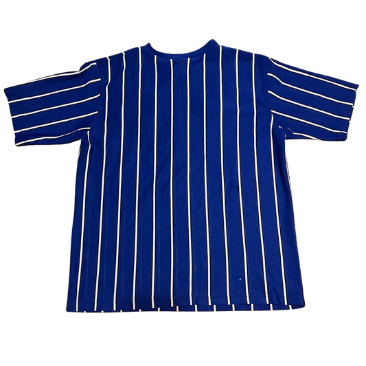 Jerzees Vintage Soccer Jersey