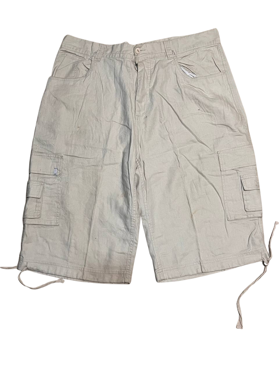 Rocawear Cargo