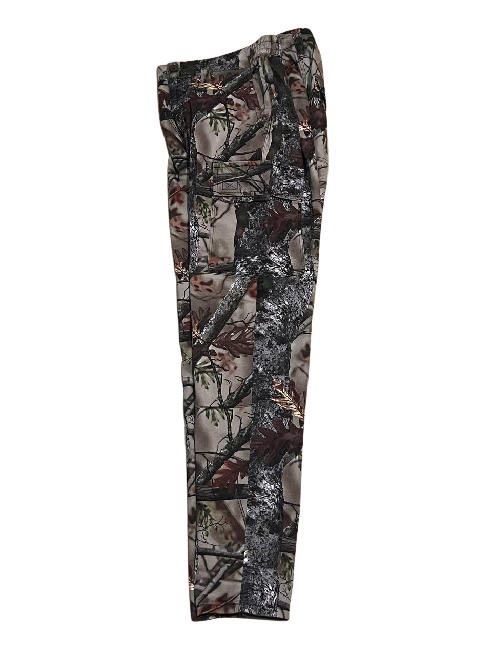 Realtree Cargo Pants
