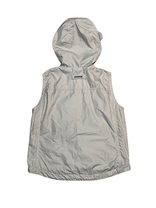 Nike ACG Outdoor Vest