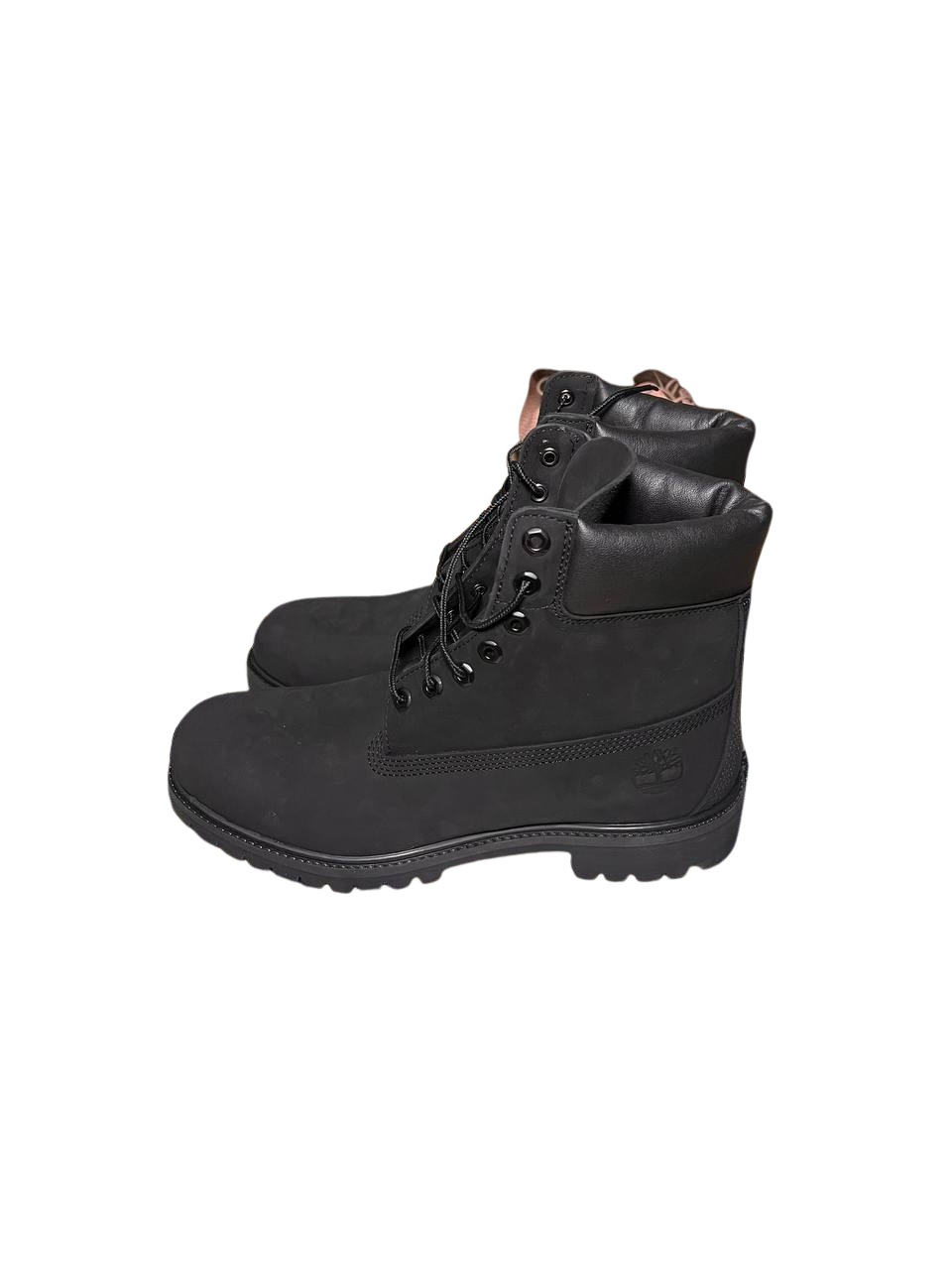 Timberland® Men's Premium 6-Inch Waterproof Boot
