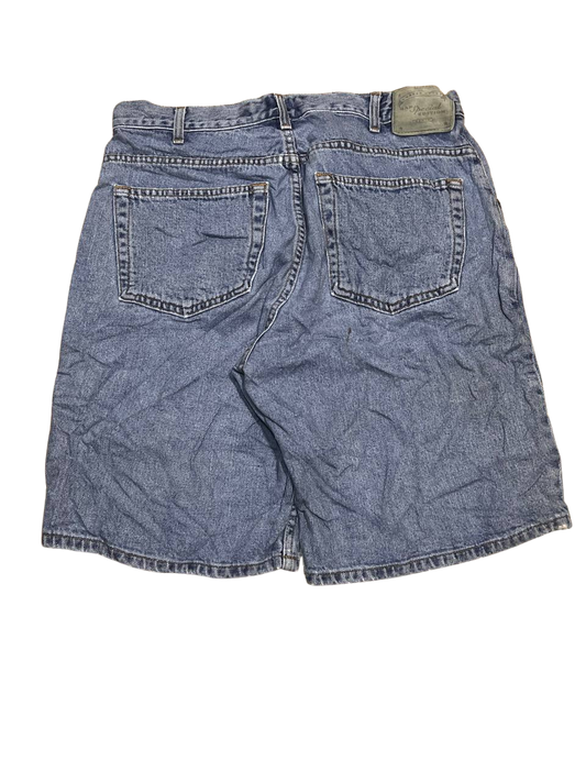 Gap Special Edition Vintage