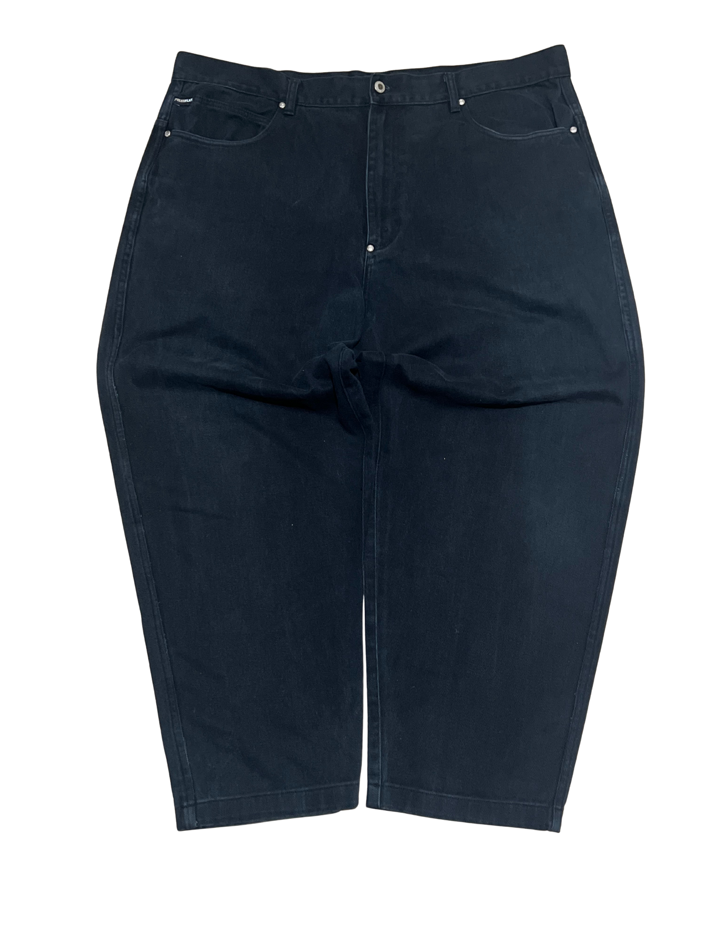 Y2k Phatfarm Vintage Jeans