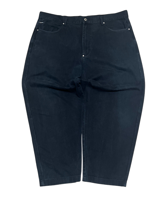 Y2k Phatfarm Vintage Jeans