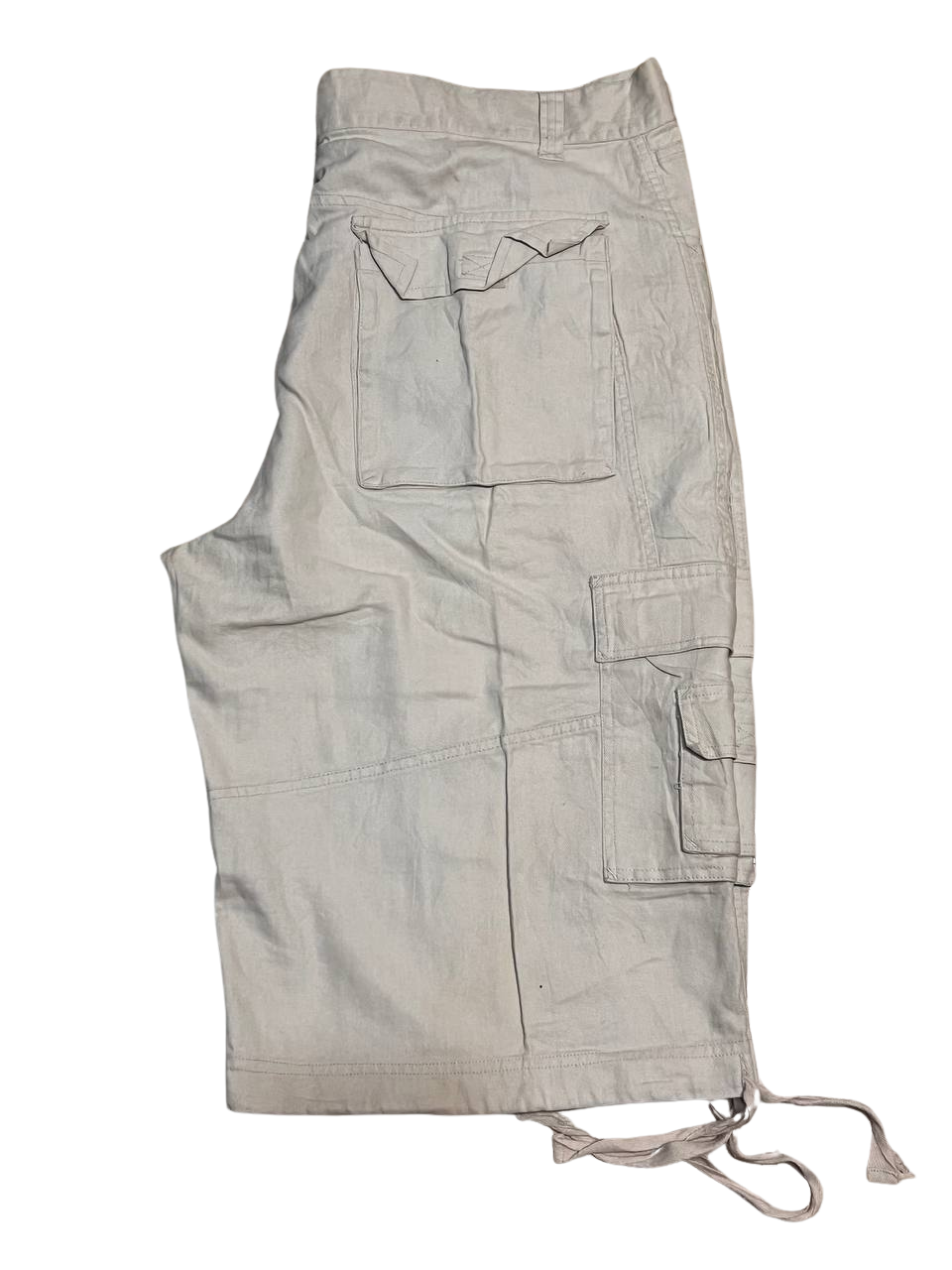 Rocawear Cargo